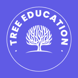 cropped-Tree-Education-Logo.png